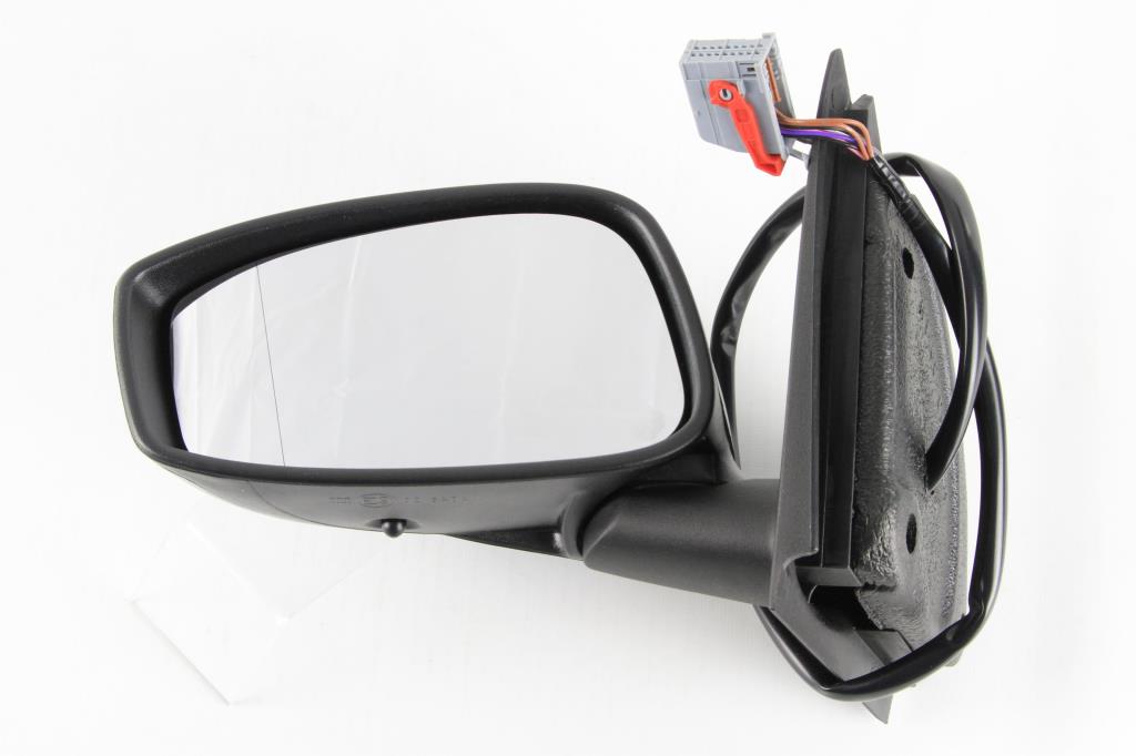 Retrovisor exterior ALKAR AUTOMOTIVE S.A. ref. 6125931